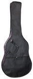 Jose Ferrer Etudiante 3/4 Size Classical Guitar Bag