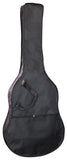 Jose Ferrer Etudiante 1/2 Size Classical Guitar Bag