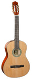 Jose Ferrer Etudiante 1/2 Size Classical GuitarJose Ferrer Etudiante 4/4 Size Classical Guitar