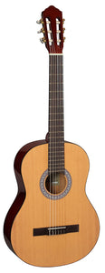 Jose Ferrer Etudiante 1/4 Size Classical Guitar