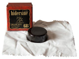 Hidersine All-Weather Double Bass Rosin