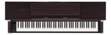 Yamaha CLP775 Digital Piano - Rosewood Top