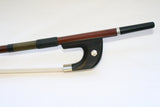 Sandner B-77 Bass Bow German