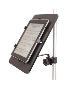 Kinsman Tablet Holder for Music Stand