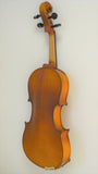 Sandner 302 4 4 Full Size Violin Outfit