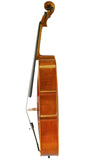 Sandner CC4 Full 44 Size Cello Right View