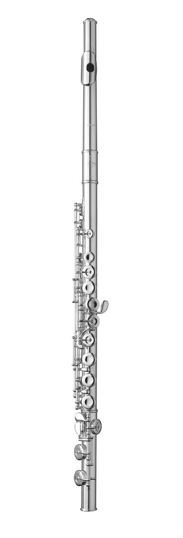 Pearl PF-665F Forza Flute