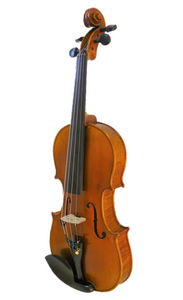 Sandner CV-4 Violin 4/4 Size