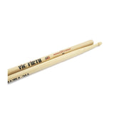 Vic Firth Drumsticks 5A