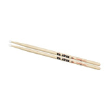 Vic Firth Drumsticks 7AN