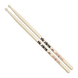 Vic Firth Drumsticks 7A