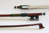 Sandner Bow