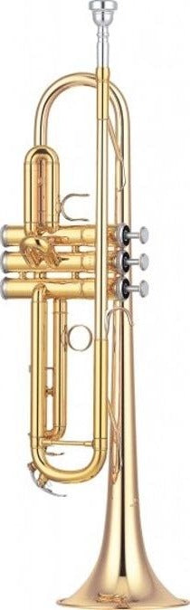 Yamaha YTR4335G Trumpet