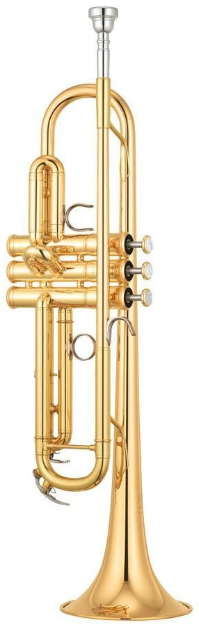 Yamaha YTR5335 Bb Trumpet