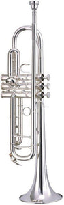 Yamaha YTR5335GS Bb Trumpet