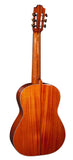 Admira A40 Classical Guitar