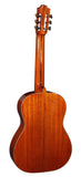 Admira A45 Classical Guitar