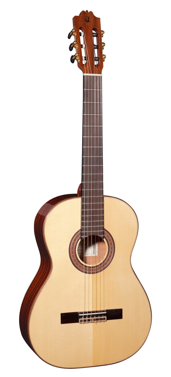 Admira A45 Classical Guitar