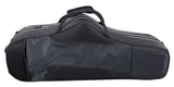 Champion Tenor Saxophone Case