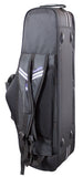Champion Tenor Saxophone Case