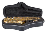 Champion Tenor Saxophone Case