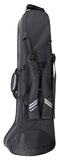 Champion Trombone Case