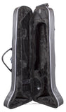 Champion Trombone Case