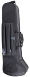Champion Trombone Case