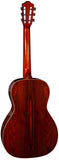Rathbone R6M - No6 Solid Top Englemann Spruce Parlour Guitar