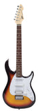 Peavey Raptor Plus Guitar JR Stage Pack (Colour Options)