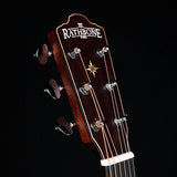 Rathbone RNSMCE Navigator Electro-Acoustic Guitar
