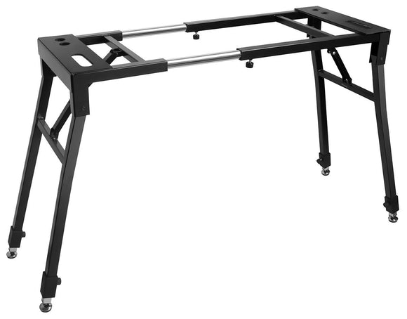 TGI Table-Style Keyboard Stand