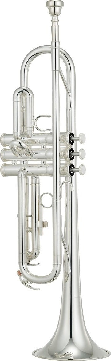 Yamaha YTR2330-S Bb Trumpet